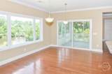 75 Dove Drake Drive - Photo 30