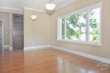 75 Dove Drake Drive - Photo 36