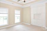 75 Dove Drake Drive - Photo 42
