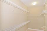 75 Dove Drake Drive - Photo 46