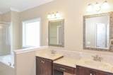 75 Dove Drake Drive - Photo 48
