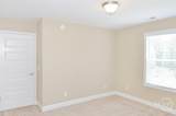 75 Dove Drake Drive - Photo 55