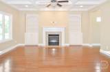 75 Dove Drake Drive - Photo 11