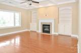75 Dove Drake Drive - Photo 14