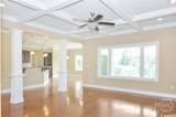 75 Dove Drake Drive - Photo 17