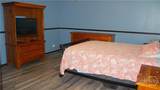 1580 Nixon Chapel Road - Photo 27