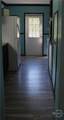 1580 Nixon Chapel Road - Photo 51