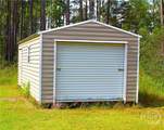 1580 Nixon Chapel Road - Photo 62