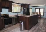 1580 Nixon Chapel Road - Photo 10