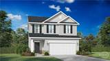 70 Antler Avenue - Photo 2