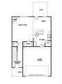 70 Antler Avenue - Photo 3