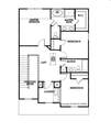 70 Antler Avenue - Photo 6