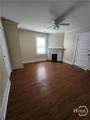1309 Anderson Street - Photo 2