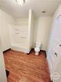 1309 Anderson Street - Photo 4
