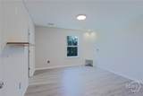 170 Caesar Avenue - Photo 78