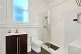118 Waldburg Street - Photo 39