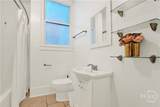 118 Waldburg Street - Photo 42