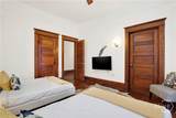 118 Waldburg Street - Photo 48