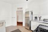 118 Waldburg Street - Photo 58