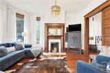 118 Waldburg Street - Photo 17