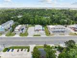 4828 Augusta Road - Photo 10