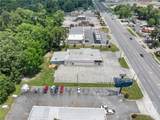 4828 Augusta Road - Photo 12