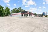 4828 Augusta Road - Photo 2