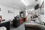 4828 Augusta Road - Photo 23