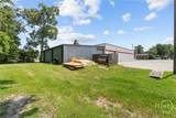 4828 Augusta Road - Photo 36