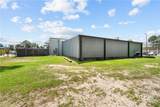 4828 Augusta Road - Photo 37