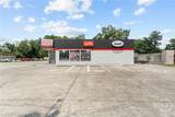 4828 Augusta Road - Photo 4