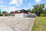 4828 Augusta Road - Photo 5