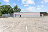 4828 Augusta Road - Photo 6