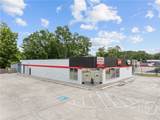 4828 Augusta Road - Photo 7
