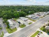 4828 Augusta Road - Photo 9