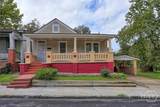 1023 37th Street - Photo 2