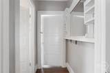 1023 37th Street - Photo 19