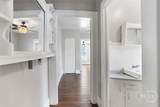 1023 37th Street - Photo 21