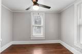 1023 37th Street - Photo 35