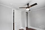 1023 37th Street - Photo 38