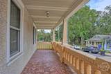 1023 37th Street - Photo 3