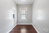 1023 37th Street - Photo 40