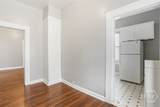 1023 37th Street - Photo 42