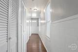 1023 37th Street - Photo 44