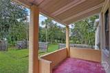1023 37th Street - Photo 53