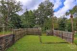 1023 37th Street - Photo 55