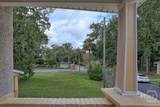 1023 37th Street - Photo 65