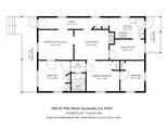 1023 37th Street - Photo 68