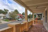 1023 37th Street - Photo 7