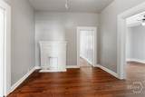 1023 37th Street - Photo 15